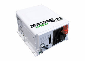 Magnum Energy Msh3012m-L Power Inverter/ Battery Charger||msh3012m-L.Jpg||85||m6bmsh3012ml||1710315