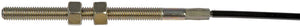 Dorman (Oe Solutions) C91949 Parking Brake Cable||c91949-005.Jpg||90||d18c91949||1360958