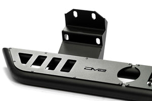 Dv8 Offroad Srff1-01 Nerf Bar||ford-F-150-Crew-Cab-Oe-Plus-Side-Ste-3.Jpg||87||dv8srff101||1687498