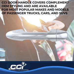 Coast To Coast Ccidh68568b Exterior Door Handle Cover||c2c_Ccidh68568b_Door Handle Cover_B2c_5.Jpg||89||c2cdh68568b||991686
