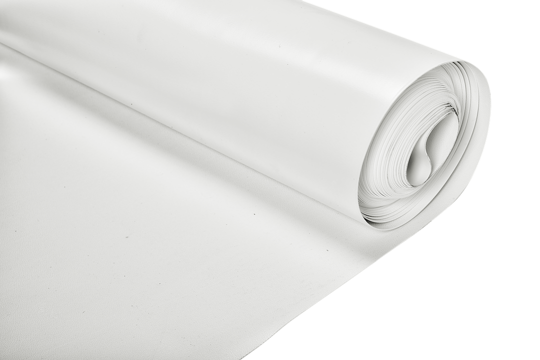 Dicor Corp. Tf95w-40 Roof Membrane||tf95w-35.Png||85||d6jtf95w40||2441292