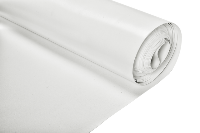 Dicor Corp. Tf95w-40 Roof Membrane||tf95w-35.Png||85||d6jtf95w40||2441292