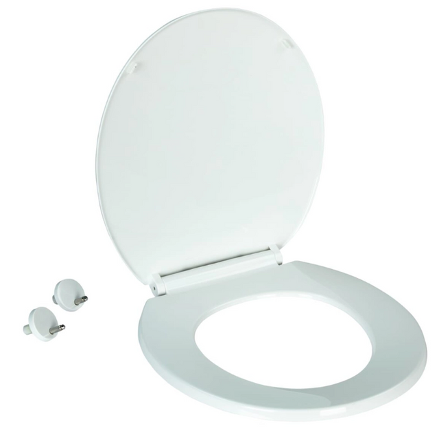 Lippert 2024030313 Toilet Seat||2024030313.Png||85||m6v2024030313||2256800