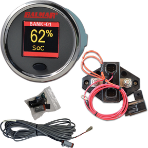 Balmar Sg200 Battery Monitor||bal-Sg200_Main.Png||85||balsg200||1289170