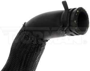 Dorman (Oe Solutions) 626-630 Heater Hose||626-630-006.Jpg||87||d18626630||2243633