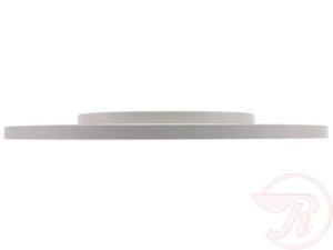 Raybestos Brakes 682613fzn Brake Rotor||682613fzn_2.Jpg||87||r42682613fzn||1353149