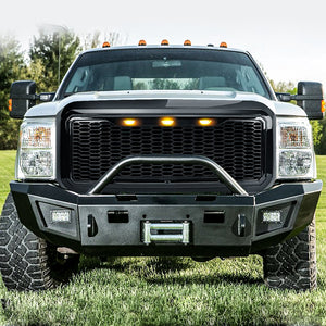American Modified Amfmfa00125 Grille||amfmfa00125_07.Jpg||91||amdmfmfa00125||2236191