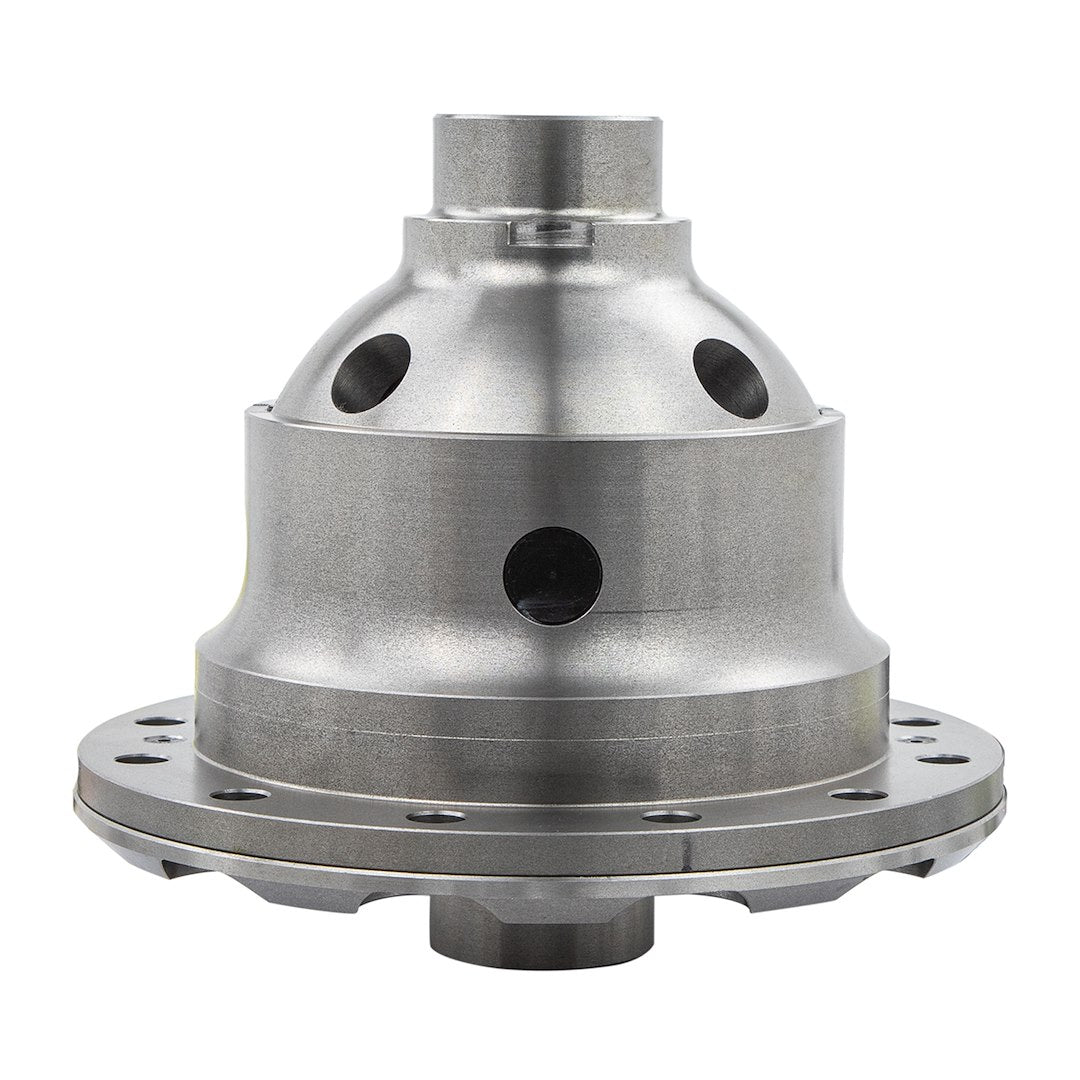 Product of Arb Rd173 Differential Carrier