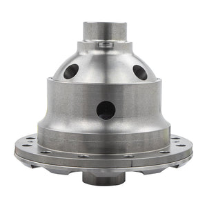 Product of Arb Rd173 Differential Carrier