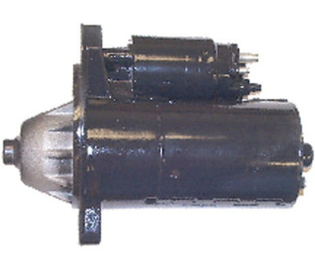 Sierra Marine 18-5920 Starter||18-5920.Jpg||85||s5m185920||2471806