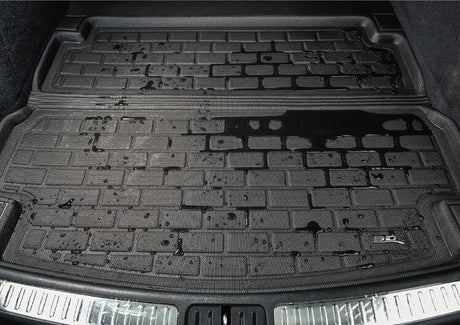 3d Mats M1tl0171309 Cargo Area Liner||m1tl0171309_1.Jpg||86||a3dm1tl017130||1109159