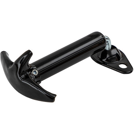Buyers Products Wj96wcb Hood Latch||wj96wcb_6.Jpg||91||b83wj96wcb||2212823