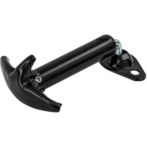 Buyers Products Wj96wcb Hood Latch||wj96wcb_6.Jpg||91||b83wj96wcb||2212823