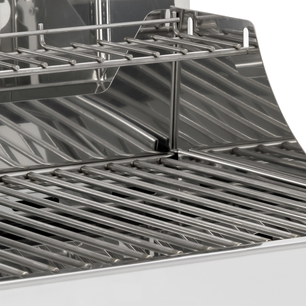 Camco Marine 58155 Barbeque Grill||58155_6.Png||91||cmc58155||1743901