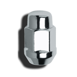 Product of Gorilla 41138 Acorn Bulge 60 Degree Conical Bulge 12x1.5 Lug Nut 