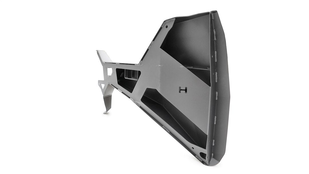 Fab Fours Tt1030-1 Door||tt1030_Drvr_Inside_5.Jpg||88||f66tt10301||1014092