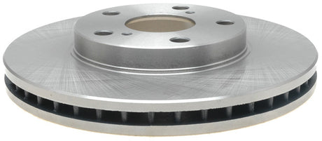 Raybestos Brakes 96217r Brake Rotor||96217r-4.Jpg||86||r4296217r||1065064