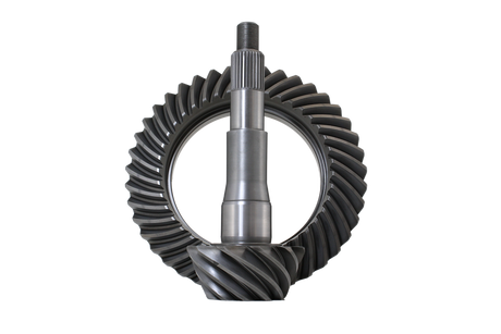 Revolution Gear And Axle F10.25-488l Differential Ring And Pinion||f10.25-488l.Png||85||rgaf1025488l||2259552