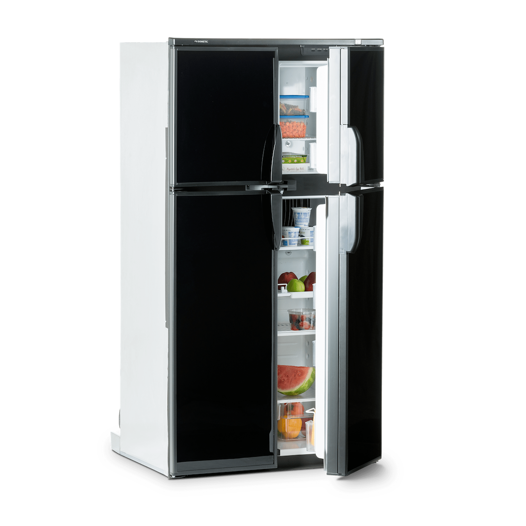 Product of Dometic Rm1350slm Refrigerator