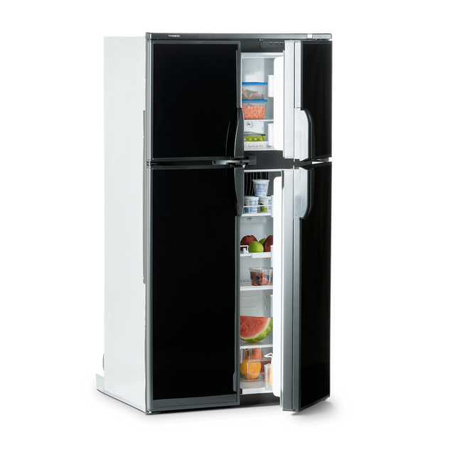 Product of Dometic Rm1350slm Refrigerator