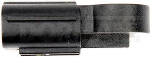 Dorman (Oe Solutions) 926-818 Air Conditioner Compressor Flow Sensor||926-818_1.Jpg||86||d18926818||2248858