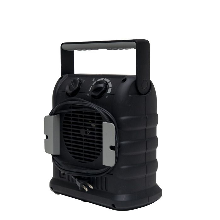 Enerco Tech F236300 Space Heater||f236300_4.Jpeg||89||e6jf236300||1492399