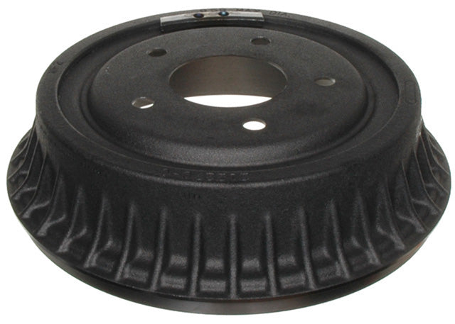 Product of Raybestos Brakes 2565r Brake Drum