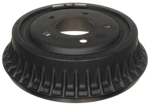 Product of Raybestos Brakes 2565r Brake Drum