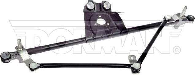 Dorman (Oe Solutions) 602-152 Windshield Wiper Linkage||602-152.Jpg||85||d18602152||1152919