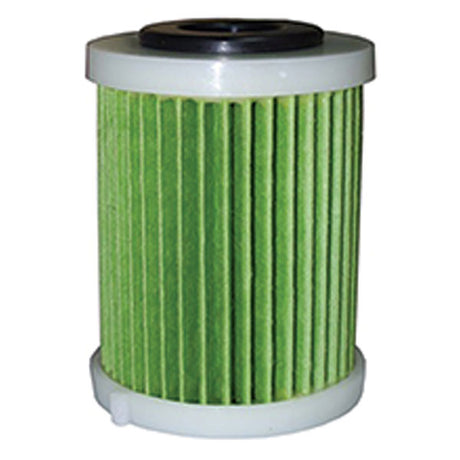 Emp - Engineered Marine Products 35-35411 Fuel Filter||35-35411.Jpg||85||emp3535411||2115164