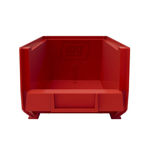 Weather Guard (Werner) 9856-7-02 Van Storage System Shelf Bin Box||9856-7-02_2.Jpg||87||w519856702||1722387