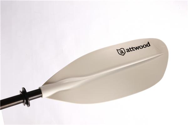 Product of Attwood Marine 11768-2 Marine Paddle