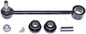 Dorman Mas Select Chassis Sl90510 Stabilizer Bar Link Kit||sl90510-001.Jpg||86||d18sl90510||1090482