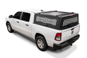 Leer 52000001 Truck Cap||52000001_1.Png||86||l7752000001||2255448