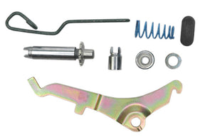 Raybestos Brakes H2623 Drum Brake Self Adjuster Repair Kit||h2623-1.Jpg||85||r42h2623||1301625