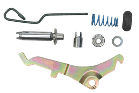 Raybestos Brakes H2623 Drum Brake Self Adjuster Repair Kit||h2623-1.Jpg||85||r42h2623||1301625