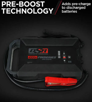 Schumacher Dsr164 Battery Portable Jump Starter||dsr164_3.Jpg||88||schdsr164||1701002