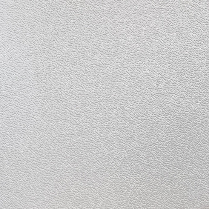 Dicor Corp. Dfii95w-45 Roof Membrane||df_Polarwhite.Jpg||86||d6jdfii95w45||1609405