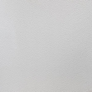 Dicor Corp. Dfii95w-45 Roof Membrane||df_Polarwhite.Jpg||86||d6jdfii95w45||1609405