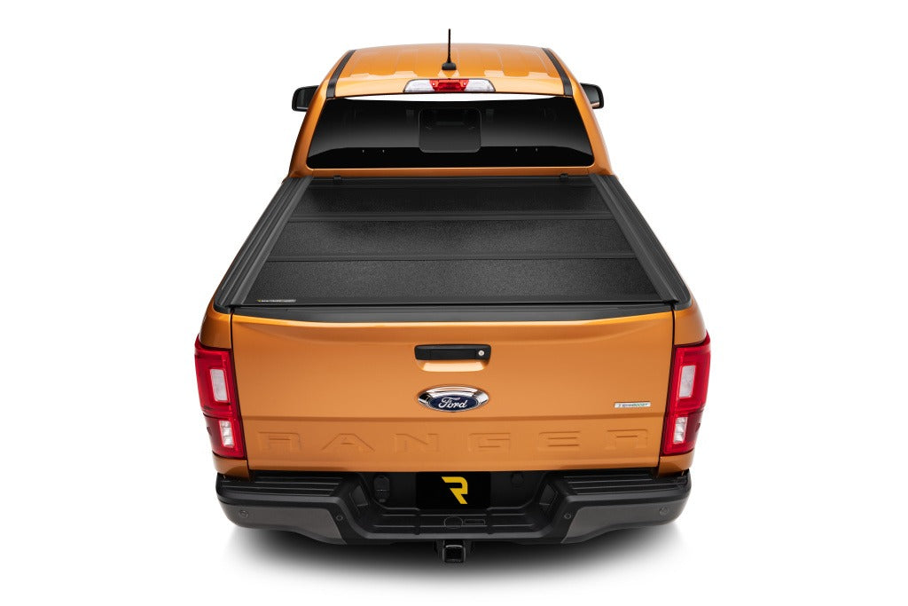 Undercover Fx21023 Tonneau Cover||uc_Flex_19ford-Ranger_Rear01closed_Rt.Jpg||92||u19fx21023||1530180