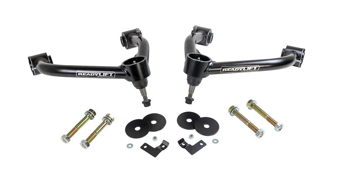 Readylift 67-39401 Control Arm||67-39401.Jpg||85||r906739401||893293