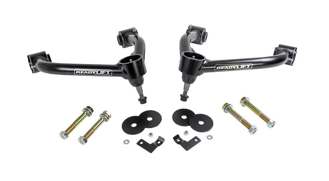 Readylift 67-39401 Control Arm||67-39401.Jpg||85||r906739401||893293
