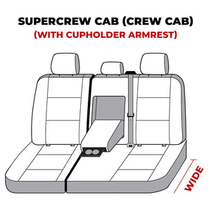 Covercraft Ss8485wfbk Seat Cover||style_8485.Jpg||89||c59ss8485wfbk||1784810