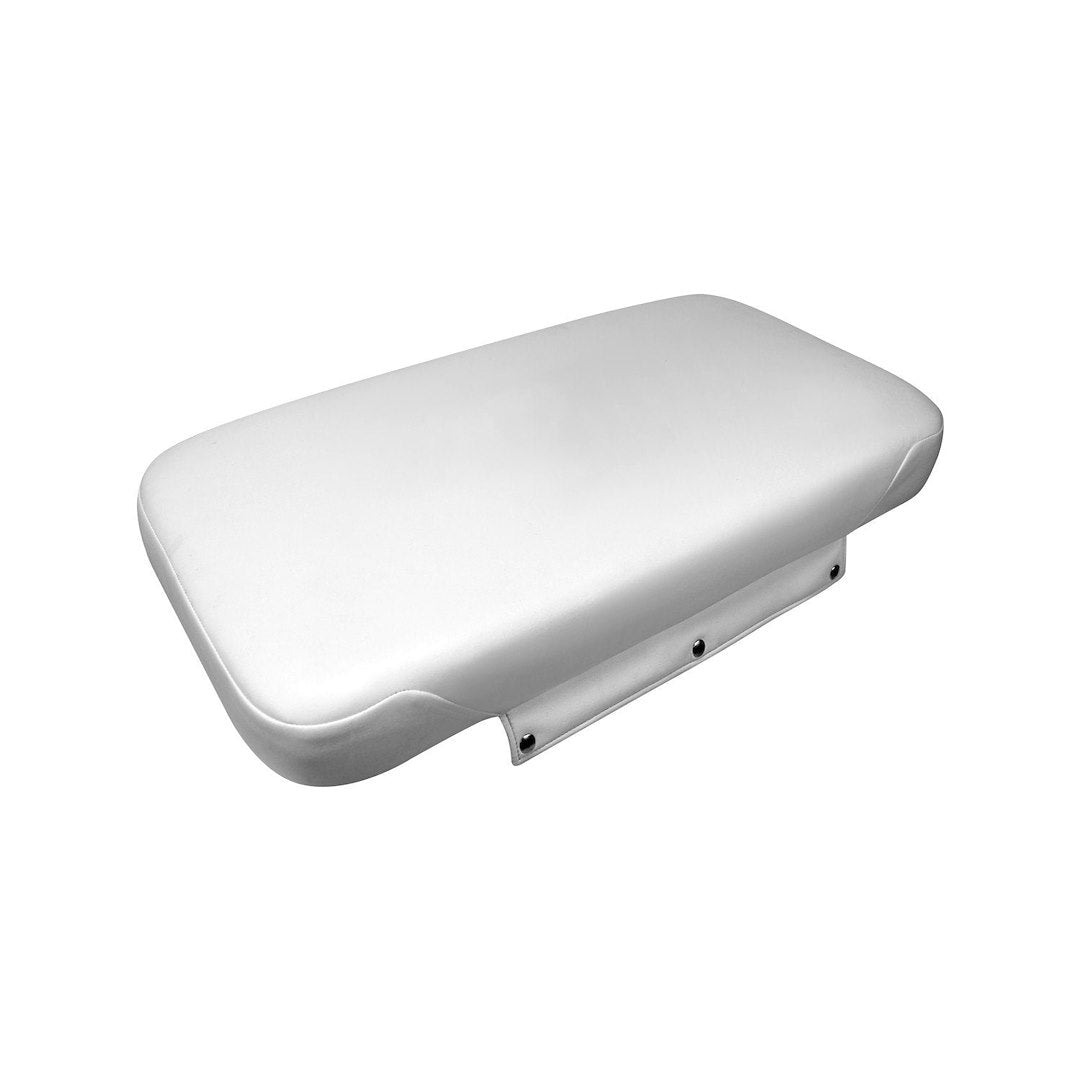 Product of Wise Seating 8wd1504-784 Seat Cushion