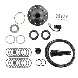 Product of Arb Rd100 Differential Carrier