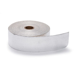 Product of Thermo-Tec 13995 Heat Shield Material