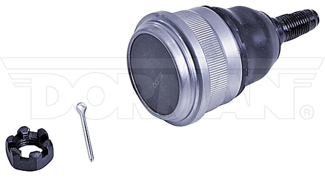 Dorman Mas Select Chassis Bj92065 Ball Joint||bj92065xl-002.Jpg||86||d18bj92065||1141934