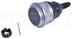 Dorman Mas Select Chassis Bj92065 Ball Joint||bj92065xl-002.Jpg||86||d18bj92065||1141934