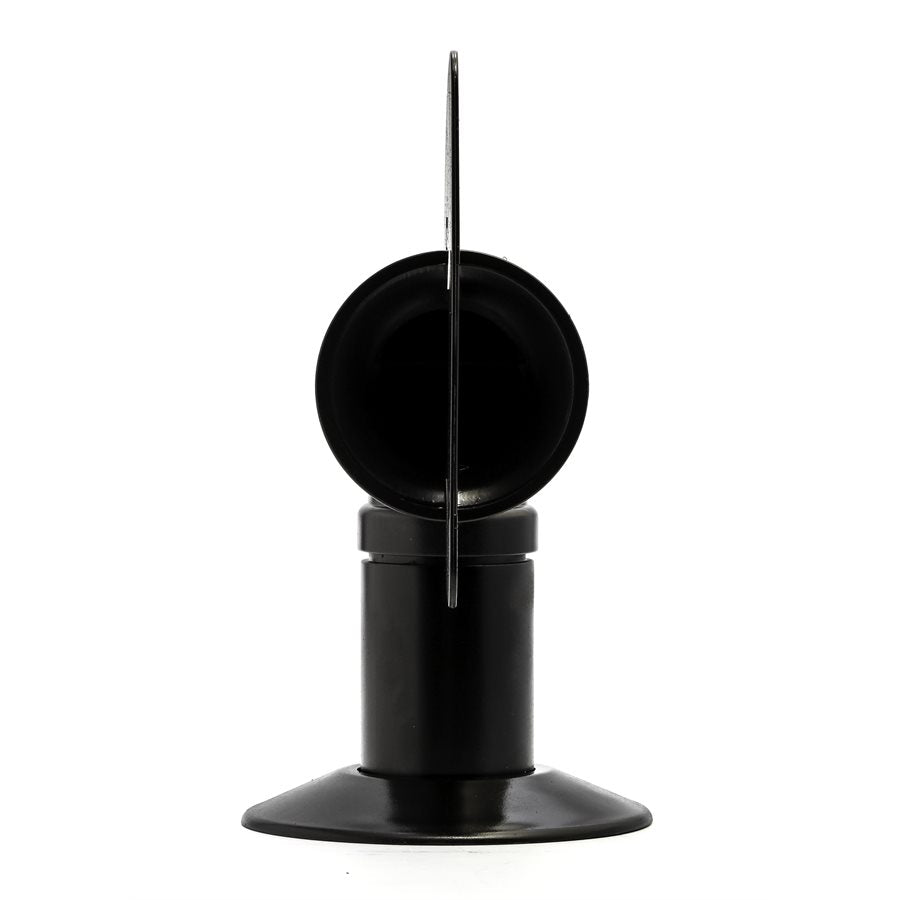 Camco 40597 Sewer Vent Cap||40597_3.Jpg||88||c1w40597||1085220