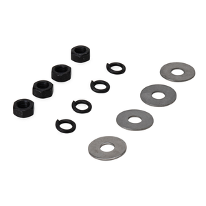 Camco Marine 69003 Anchor Winch||69003_10.Png||95||cmc69003||1742724